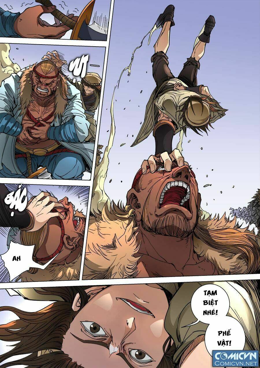 page_6.jpg