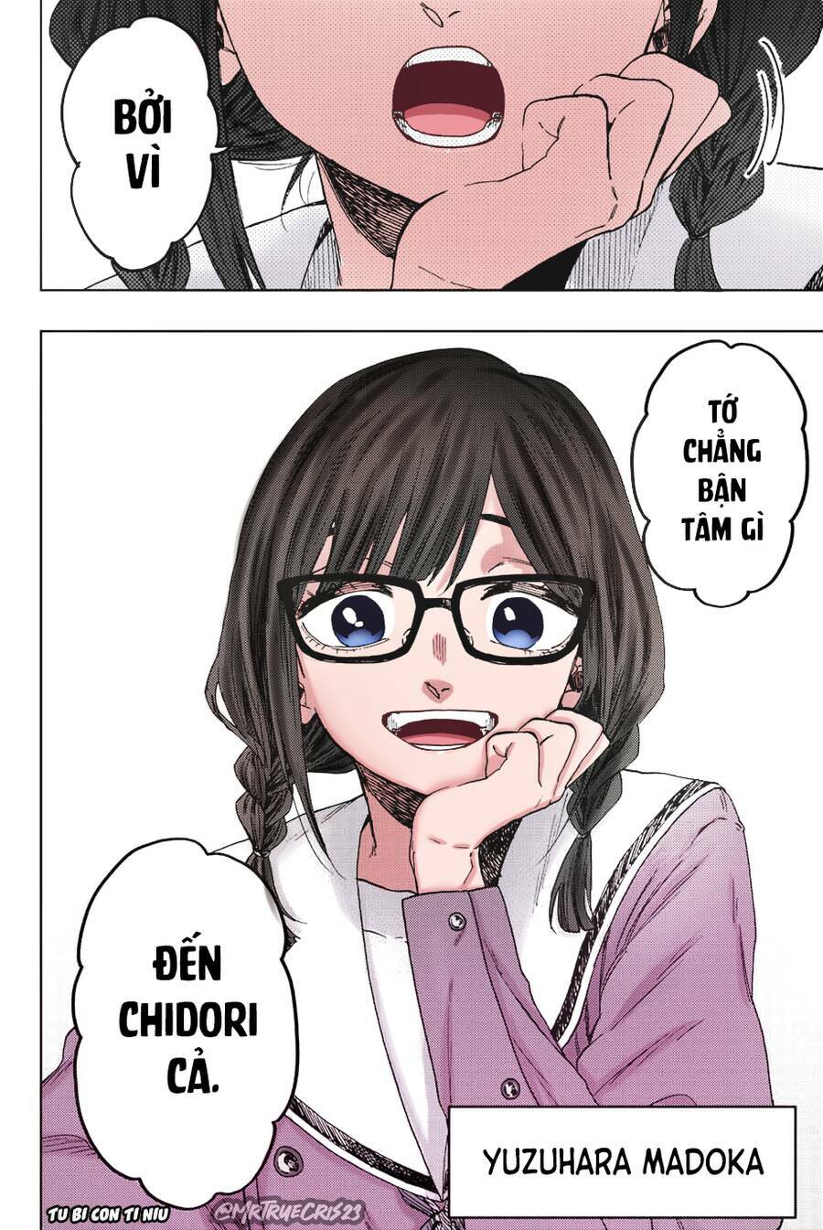 page_23.jpg