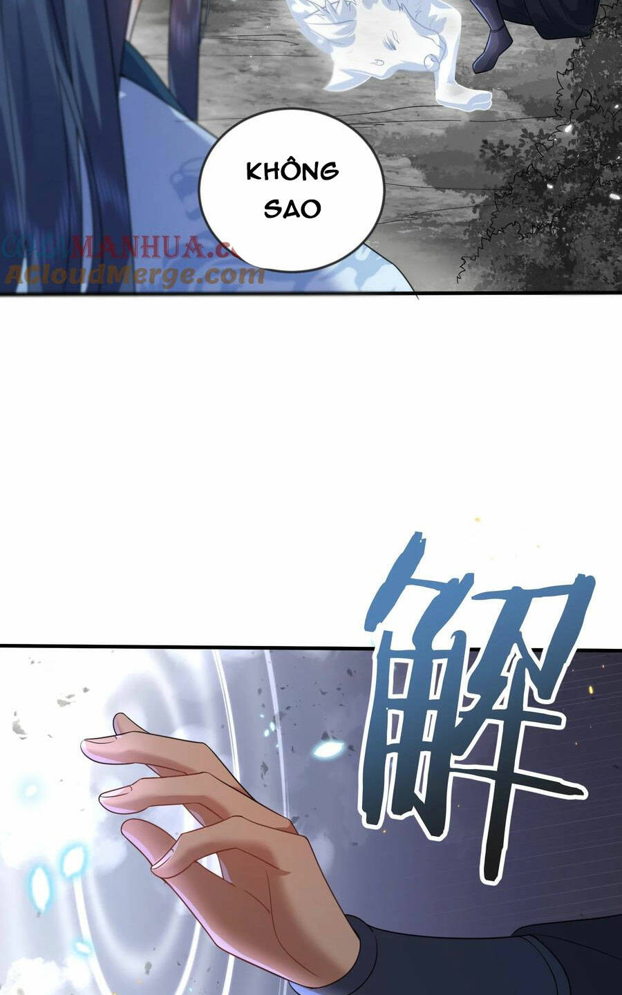page_37.jpg
