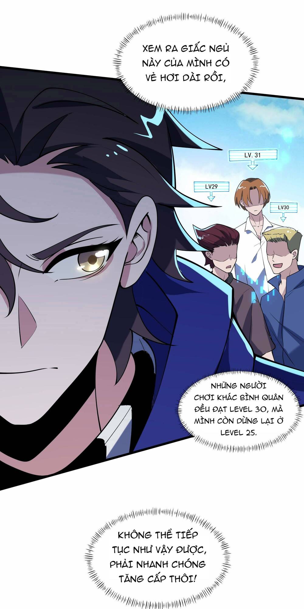 page_4.jpg