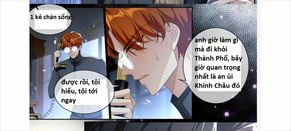 page_15.jpg
