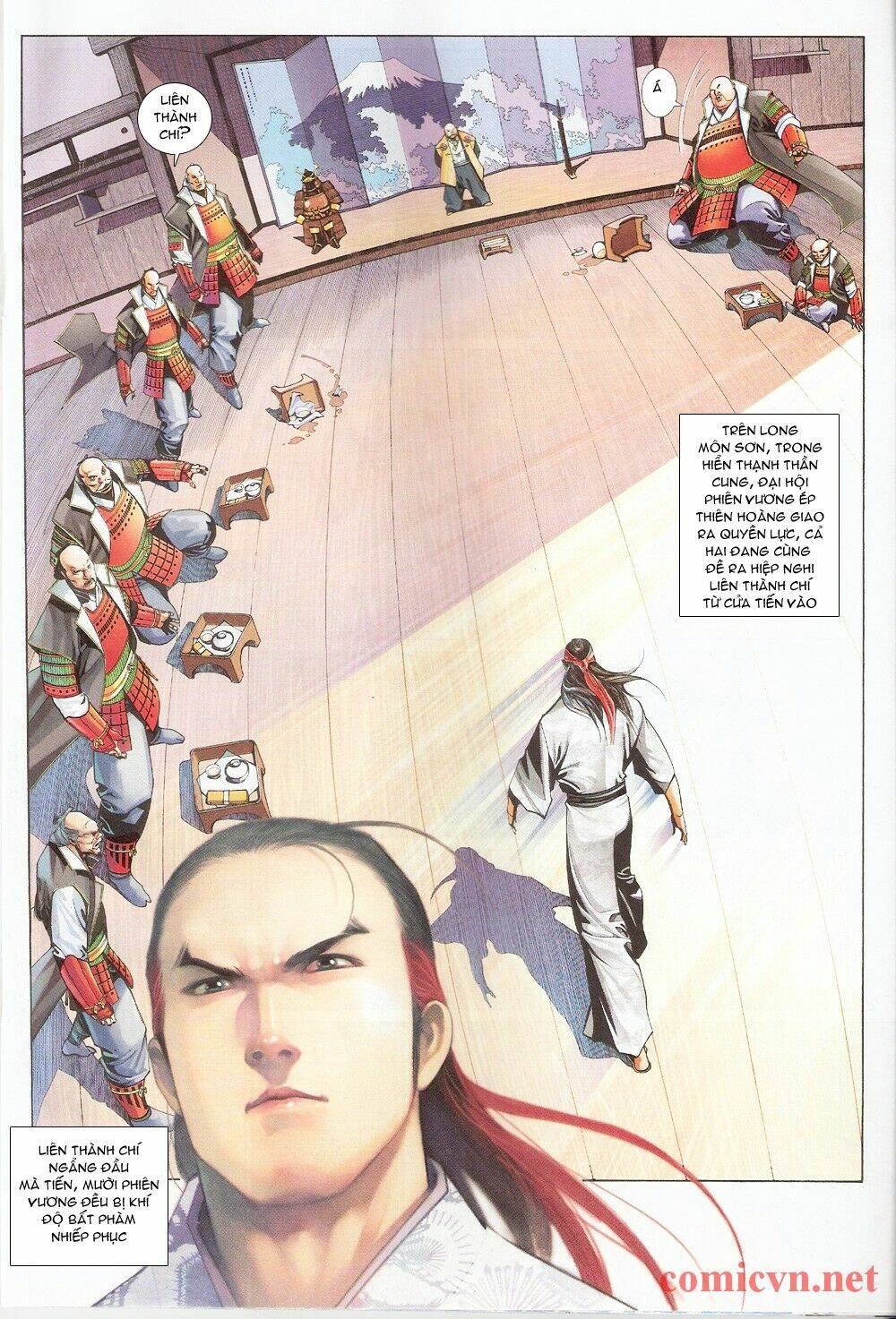 page_22.jpg