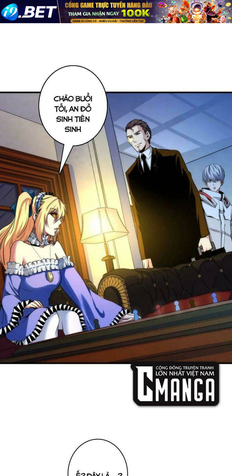 page_5.jpg