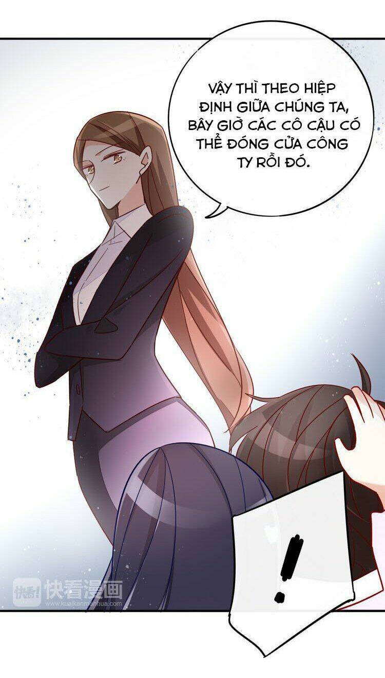 page_12.jpg