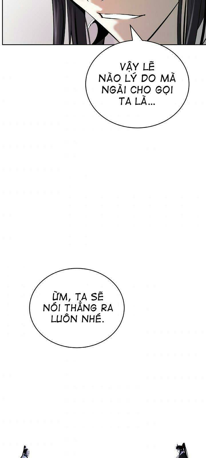 page_64.jpg