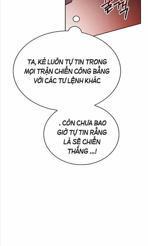 page_31.jpg