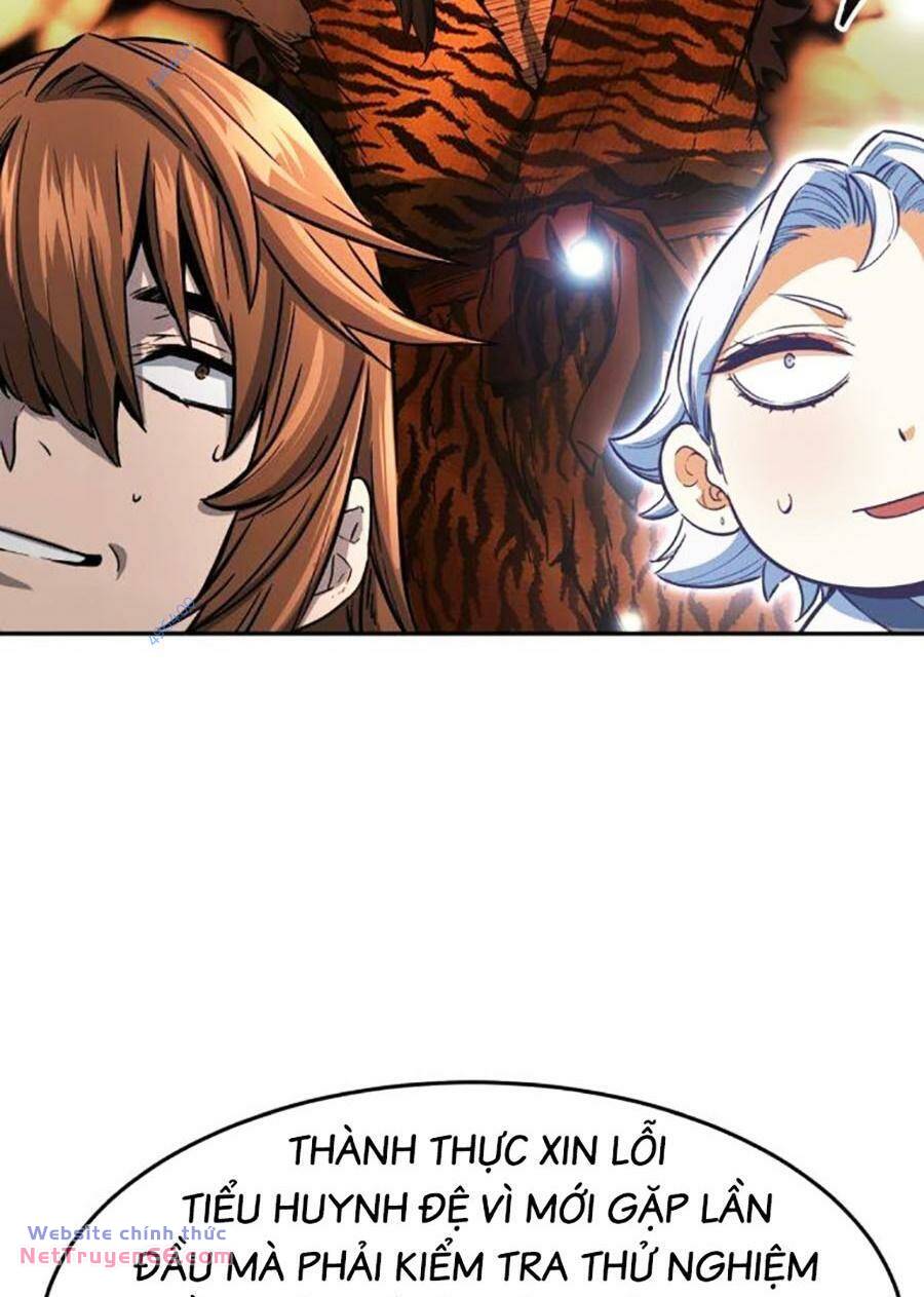 page_9.jpg