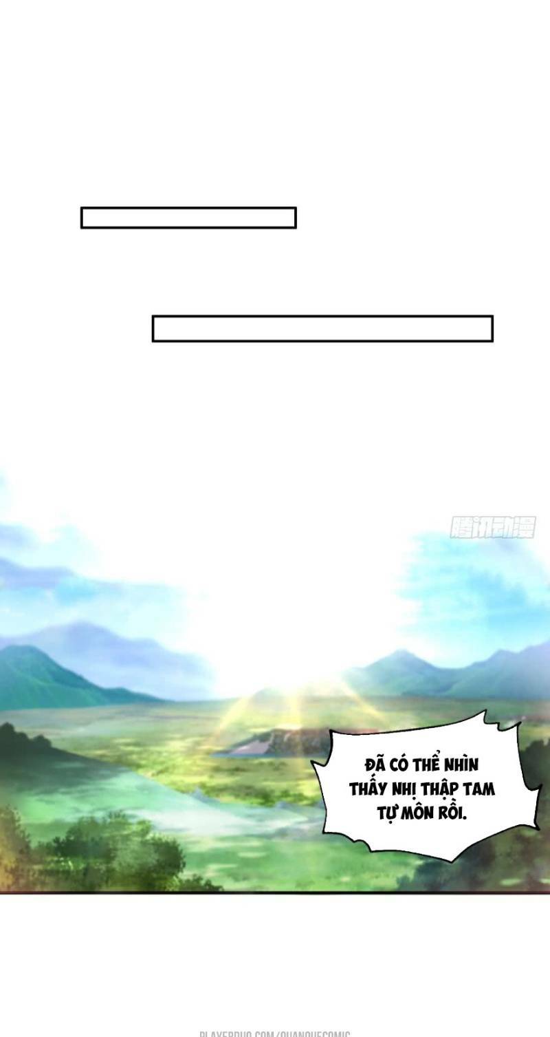 page_25.jpg