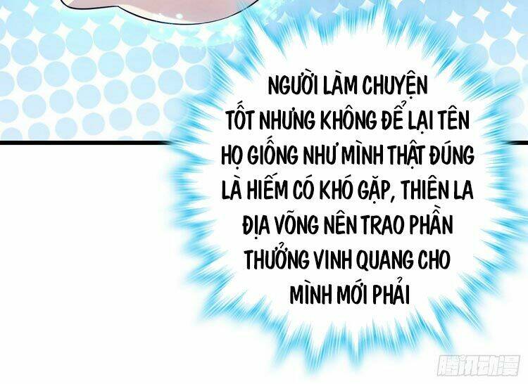 page_59.jpg