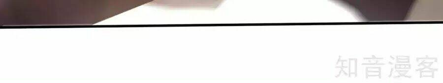 page_43.jpg