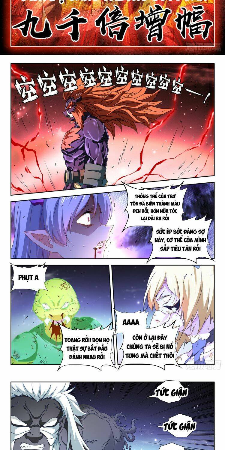 page_3.jpg