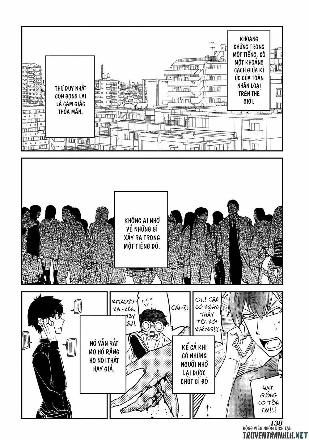 page_9.jpg