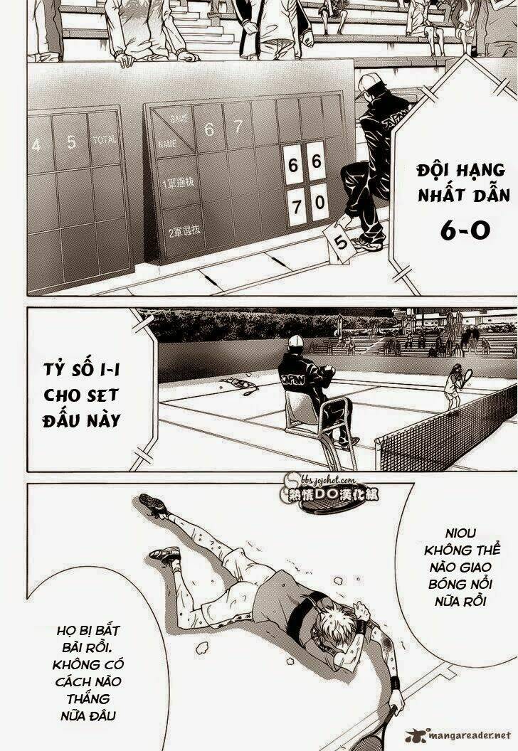 page_8.jpg