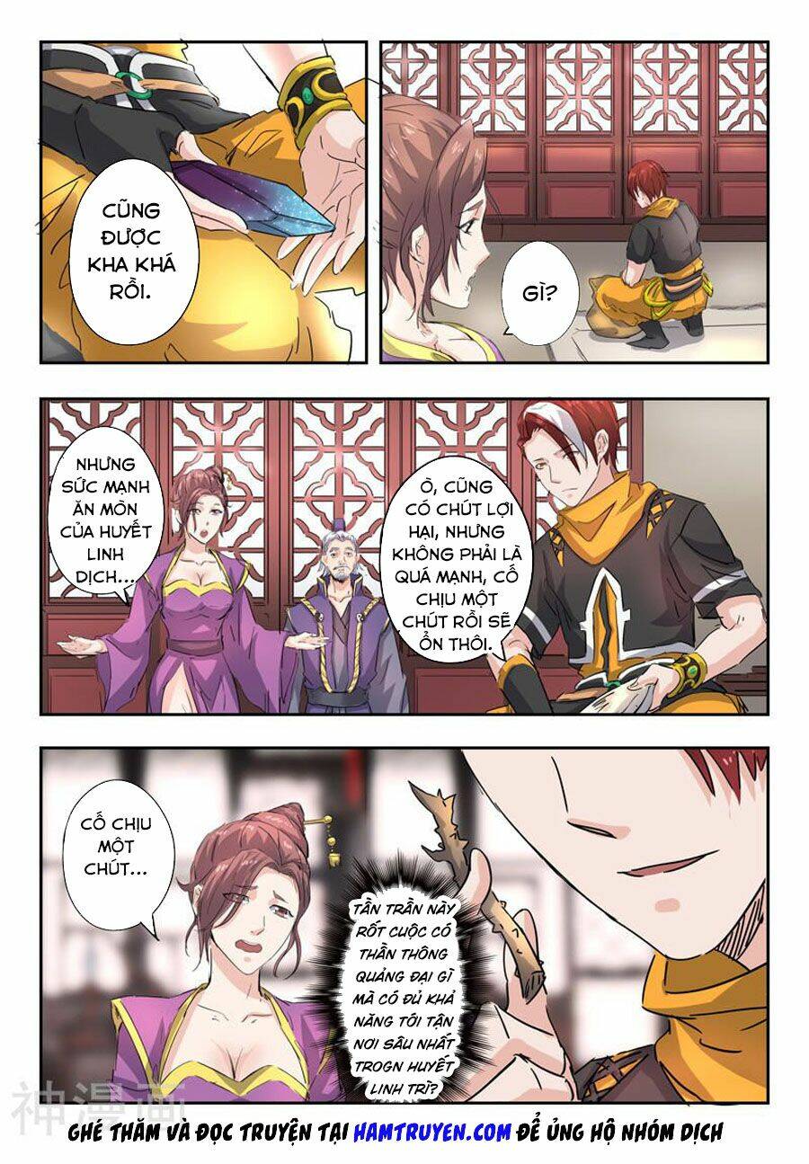 page_7.jpg