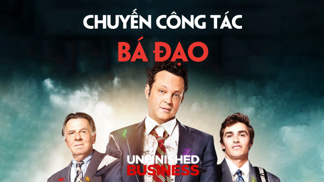 chuyen-cong-tac-ba-dao-poster.jpg