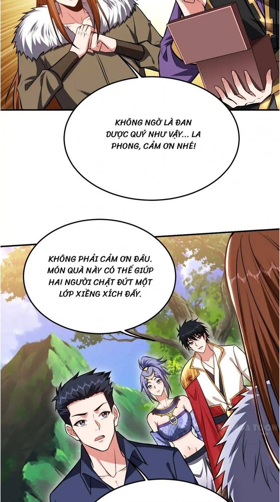 page_13.jpg