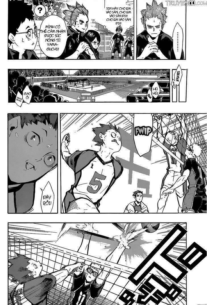 page_4.jpg