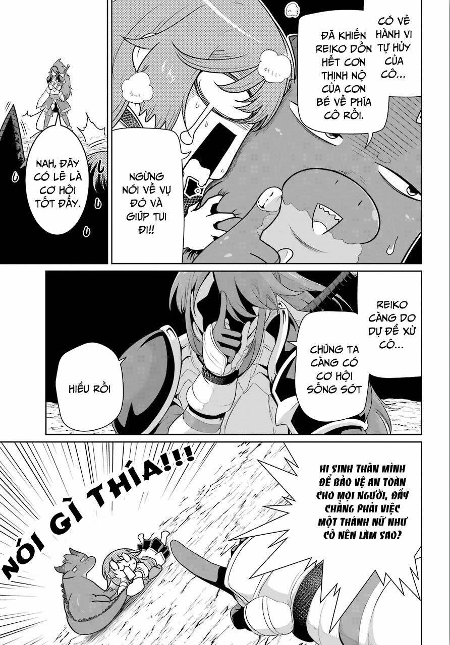 page_14.jpg