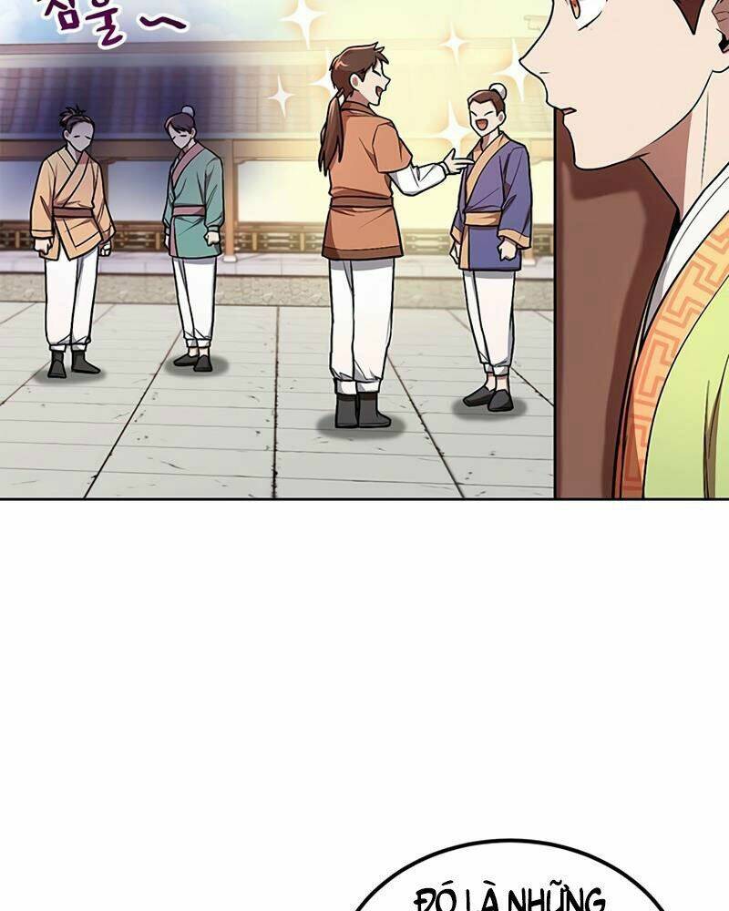 page_103.jpg