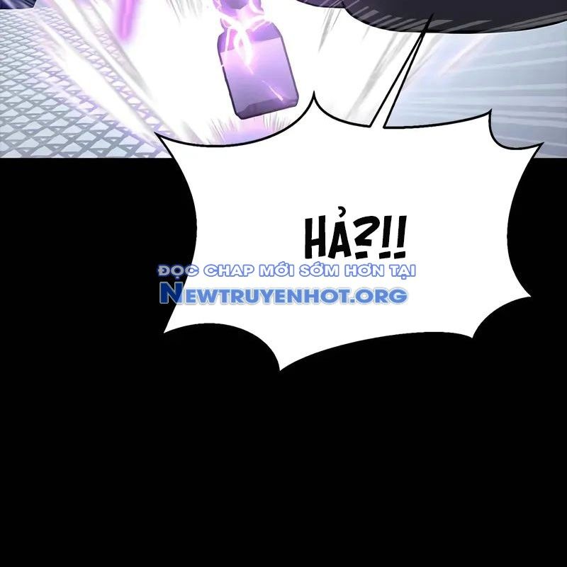 page_101.jpg