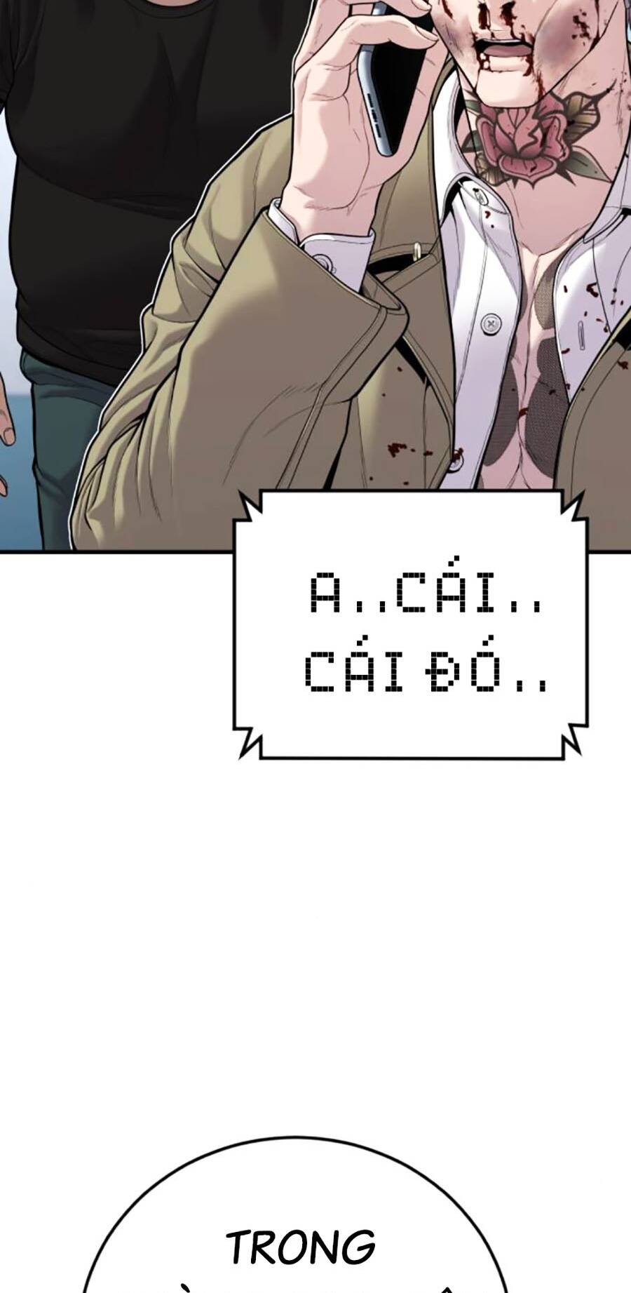 page_111.jpg