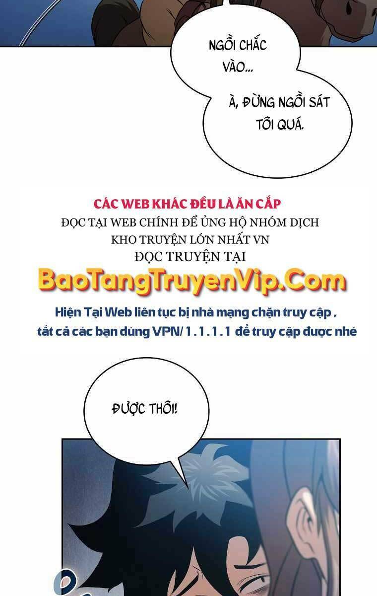 page_84.jpg