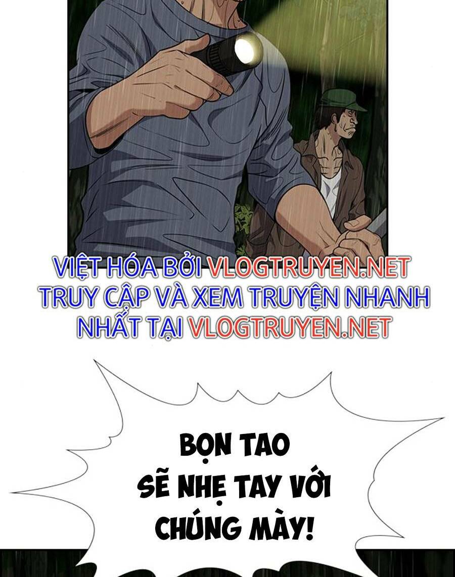 page_40.jpg
