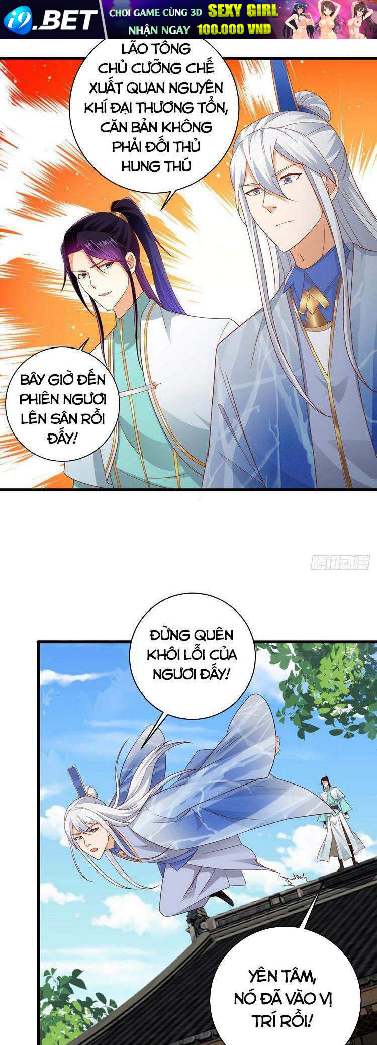 page_9.jpg