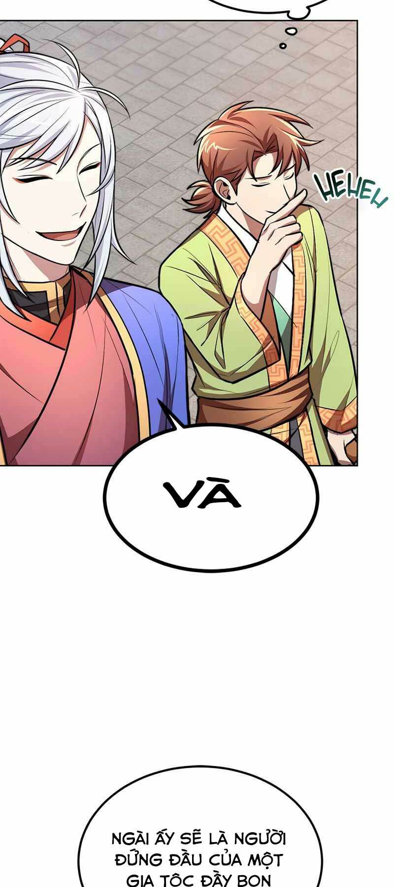 page_62.jpg