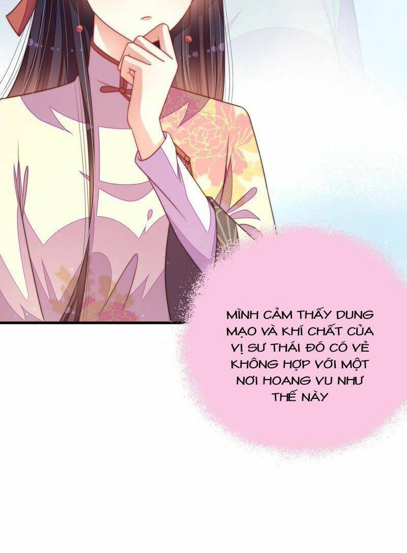 page_19.jpg