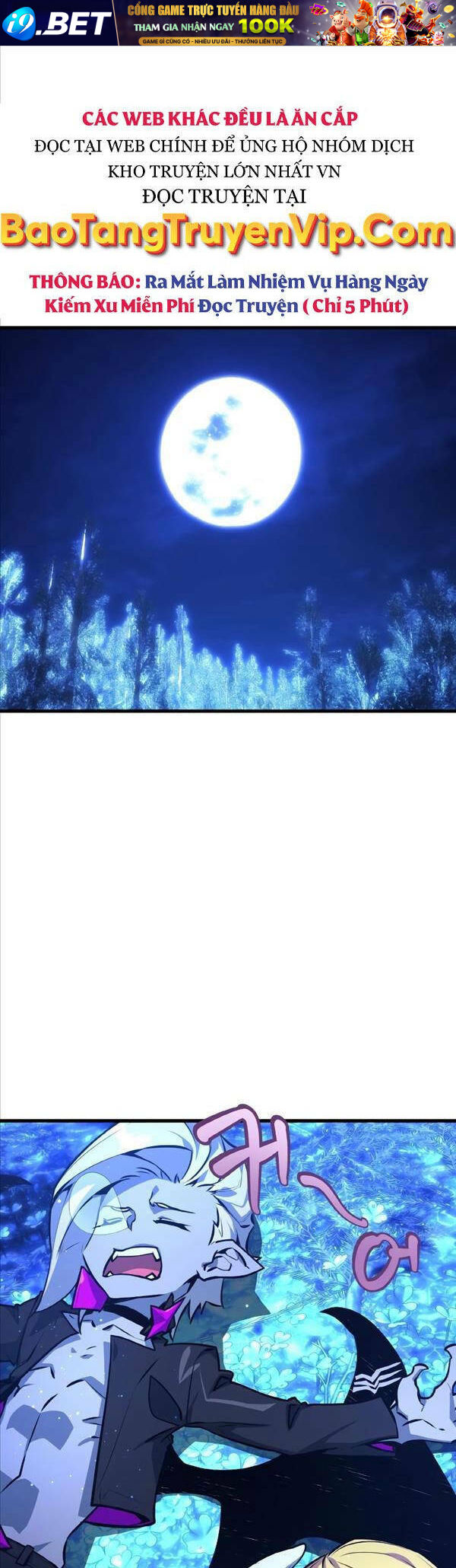 page_1.jpg