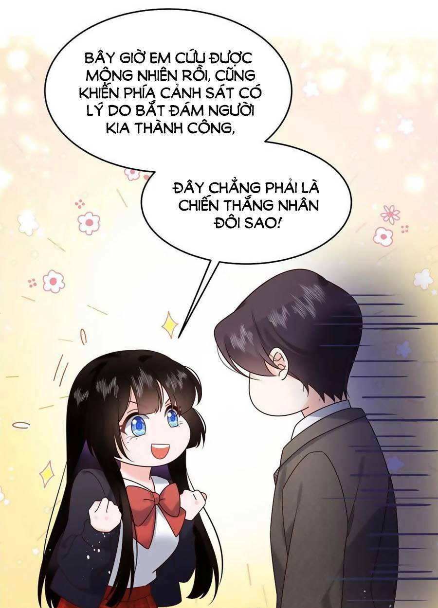 page_51.jpg