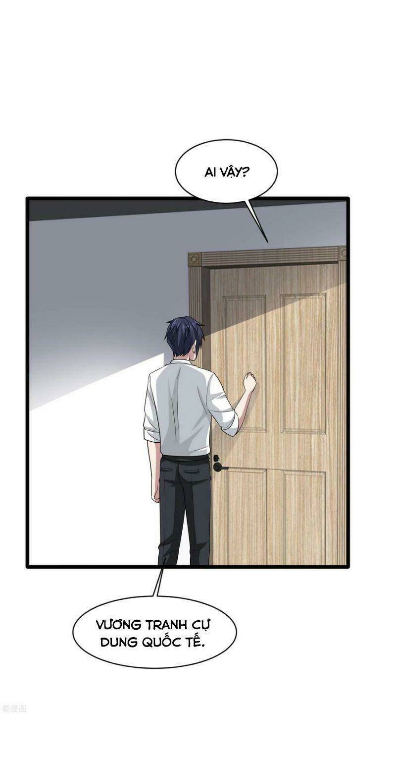 page_11.jpg