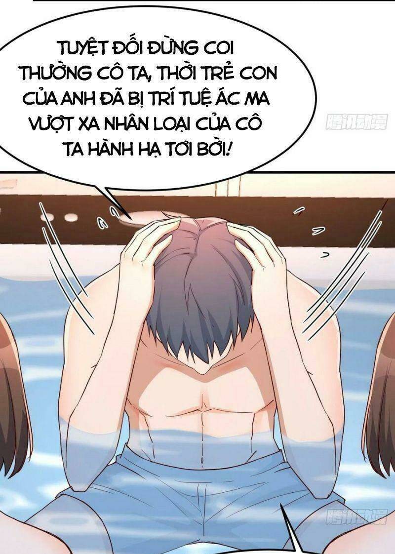 page_19.jpg