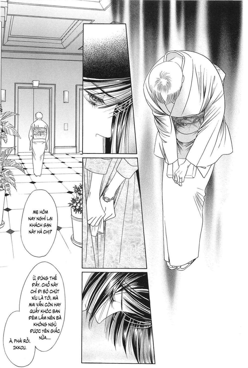 page_6.jpg