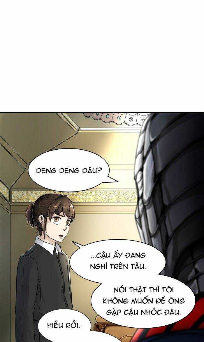 page_56.jpg