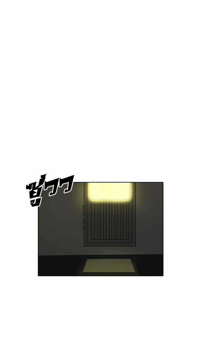 page_23.jpg