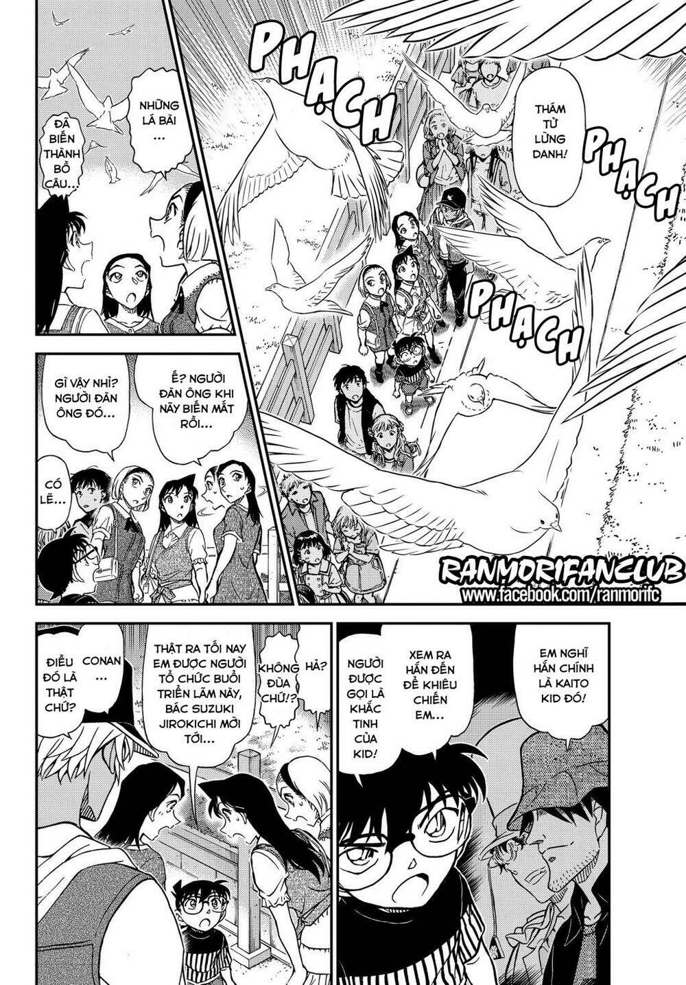page_9.jpg