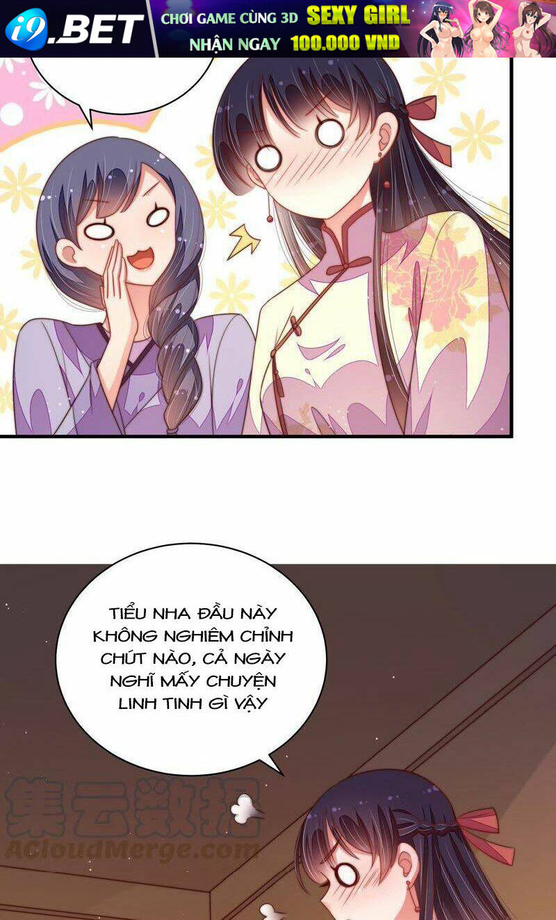 page_8.jpg