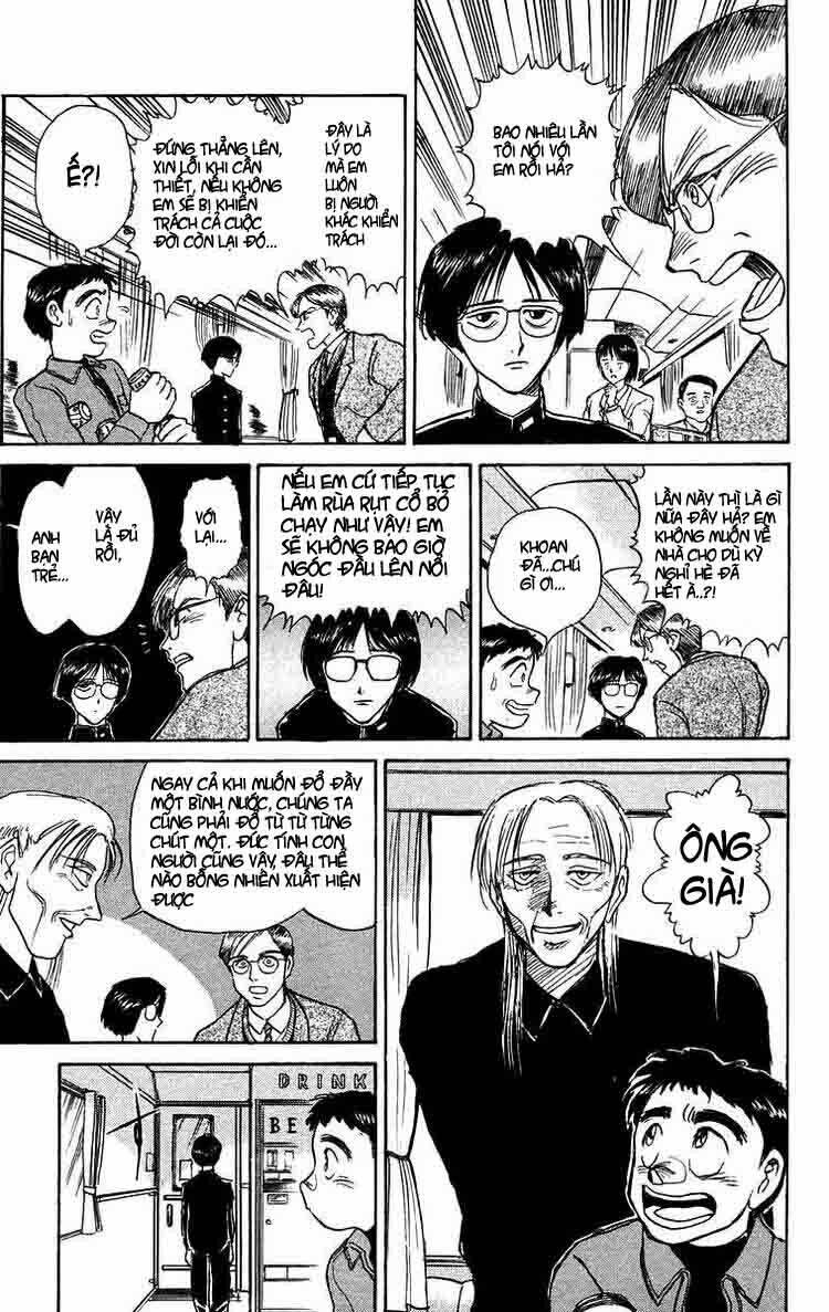 page_10.jpg