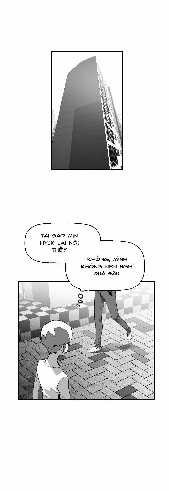 page_11.jpg