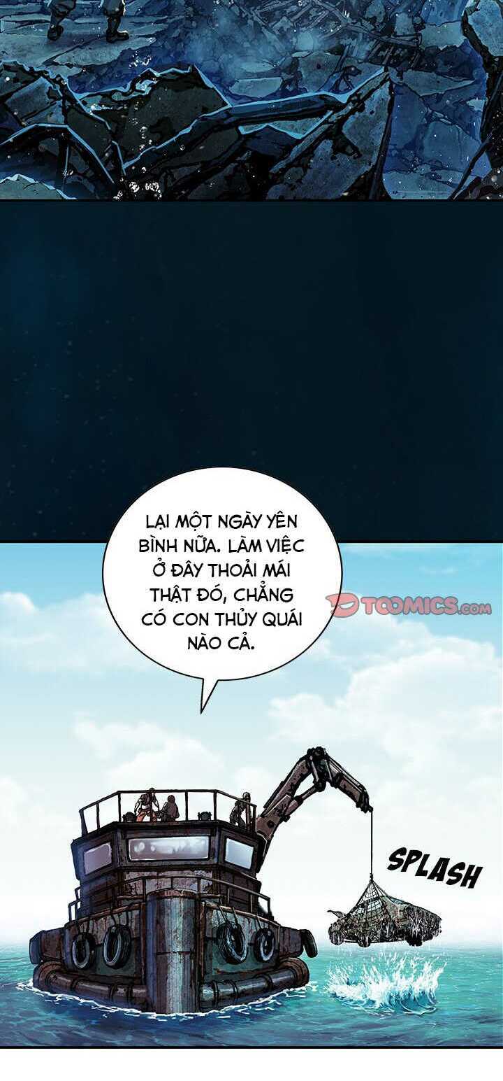 page_51.jpg