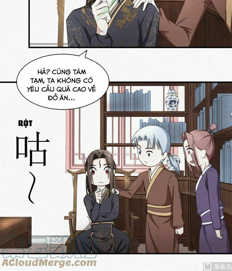 page_16.jpg