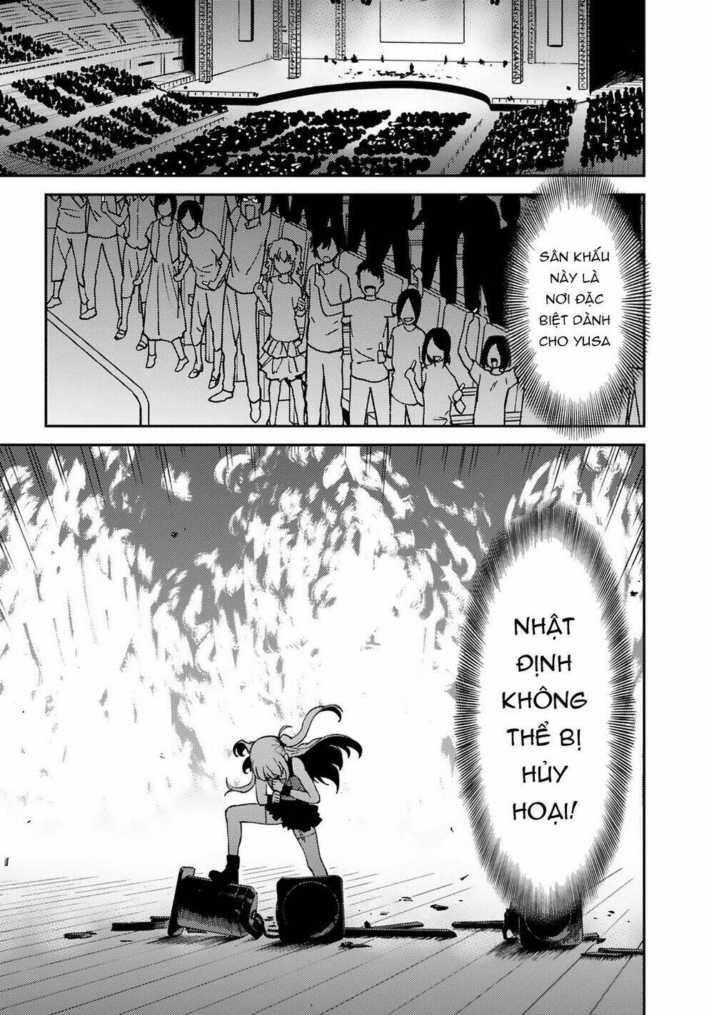 page_6.jpg