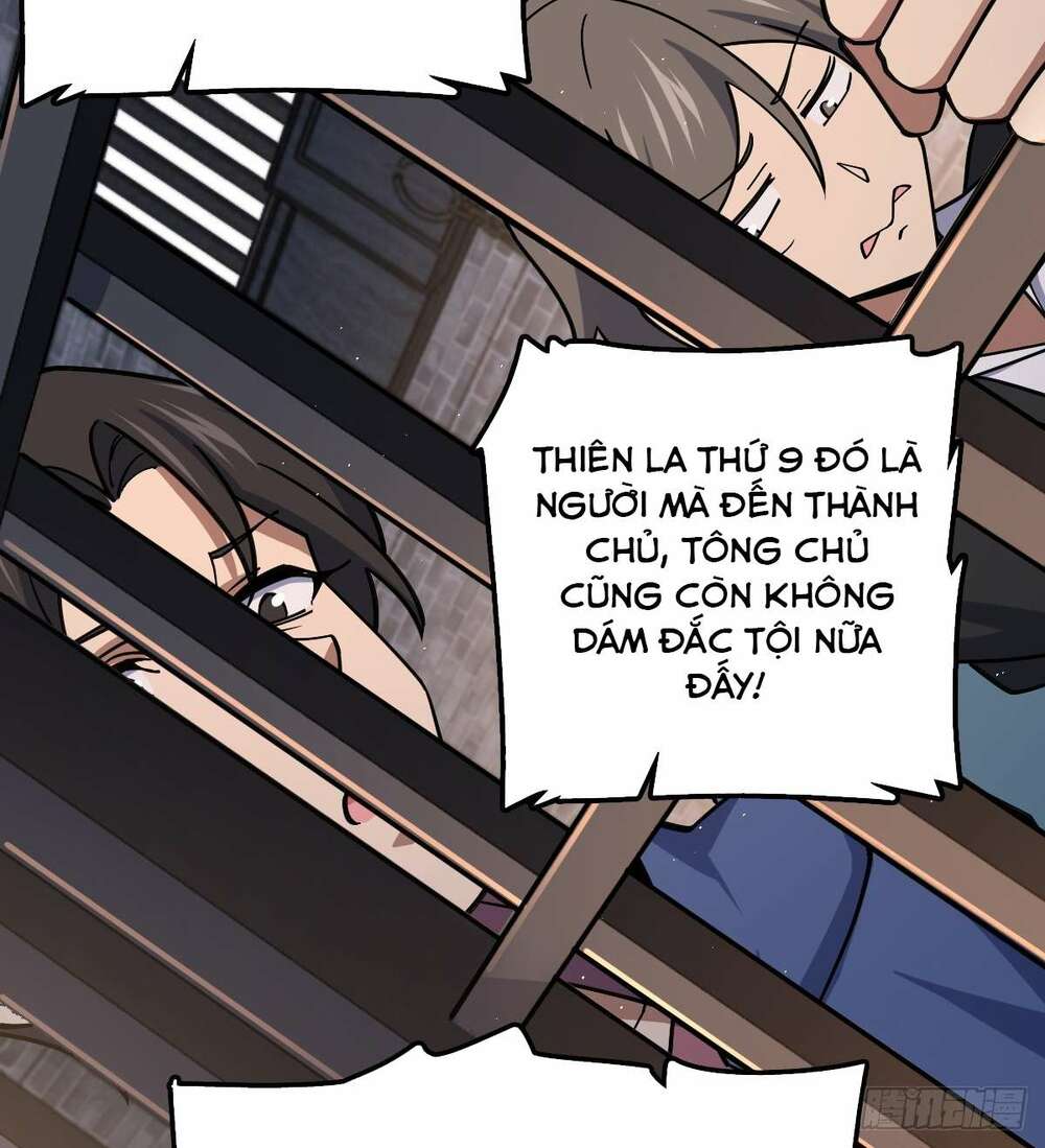 page_127.jpg