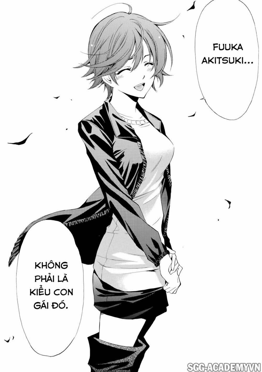 page_17.jpg