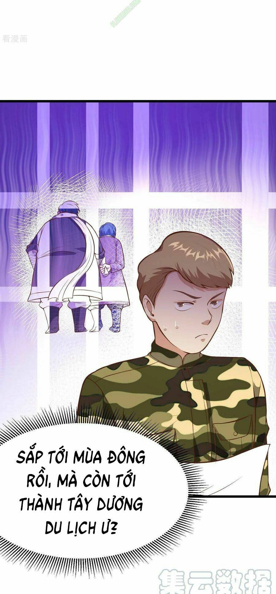 page_26.jpg