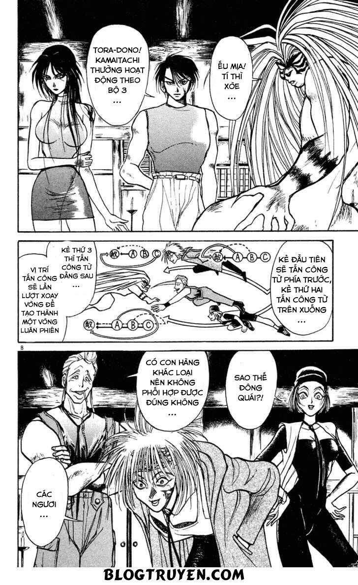 page_11.jpg