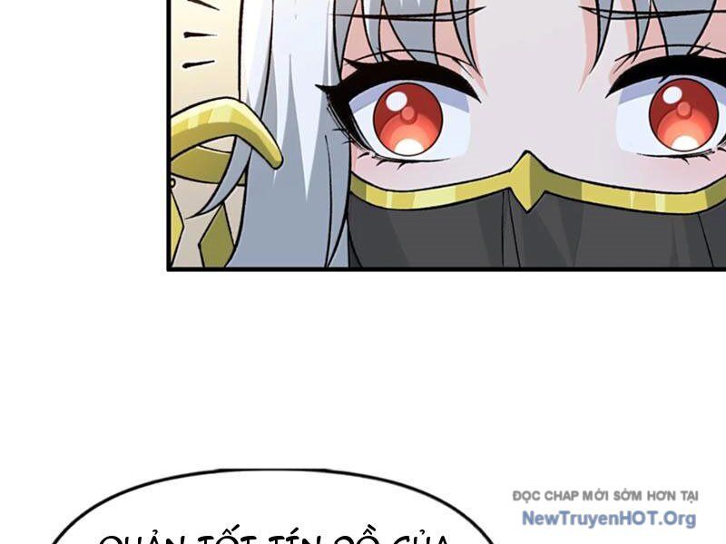 page_10.jpg
