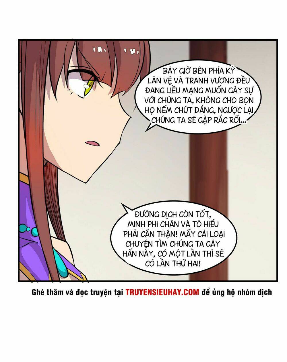page_62.jpg